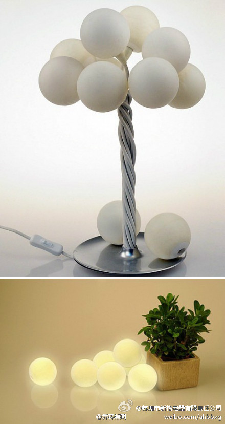 ��ζ���ߘ�(l�� )������