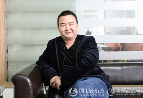 �|�l(f��):4�꽛(j��ng)�I(y��ng)ʷ�����p�����Ј�(ch��ng)��Ԓ(hu��)