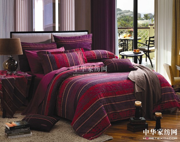 �Pʢ���S�Ҽ��ИI(y��)��׃�w�ѳ��L(ch��ng)