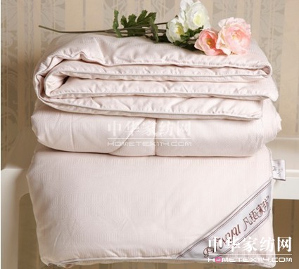 ���Z(y��)�Ҽ���(chu��ng  )�¼��g(sh��)�����w��ϵ��