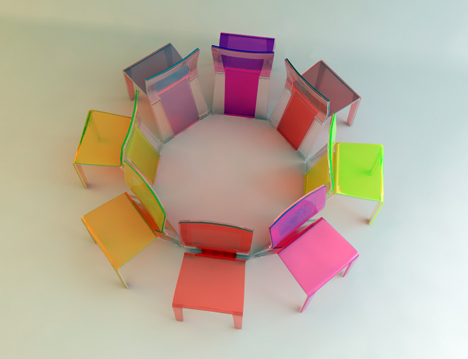 �o(w��)����ż