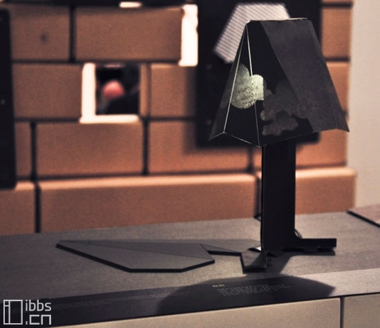 �����N�ډ��ϵıڼ����