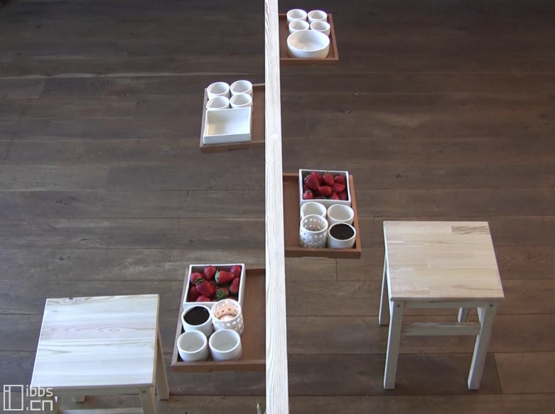 ���������ݵ�����