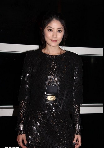 ̩�S������ꐻ��պ�����ꇴ�������