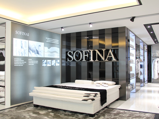 Ľ˼��(zhu��n)�u(m��i)��չʾ