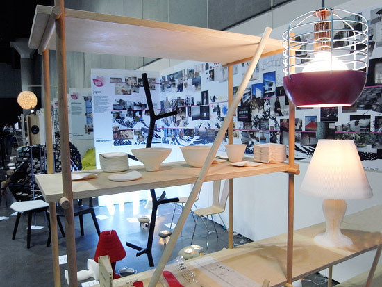 �ձ�һ���Լ��|(zh��)�;��OӋ