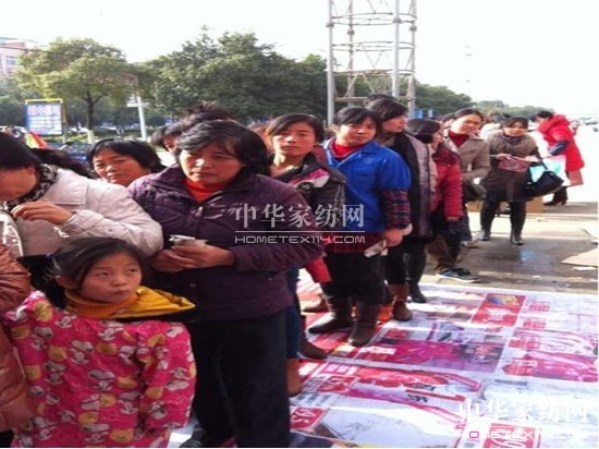 �W��ֱ�I(y��ng)���ͻ��(d��ng)���dվ¡���_(k��i)��