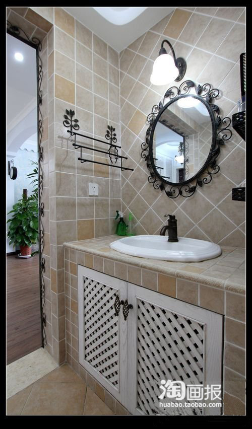 5�f(w��n)�b�O�����к��nʽ����