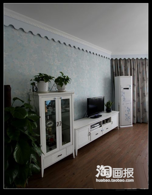 5�f(w��n)�b�O�����к��nʽ����