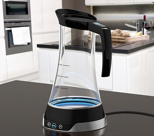 ֱ�^(gu��n)�@ʾˮ�ص�ˮ��