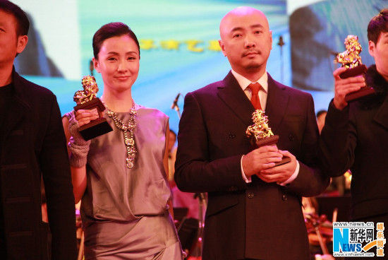 ��(m��ng)�����Ҽ��������պ�@��{��