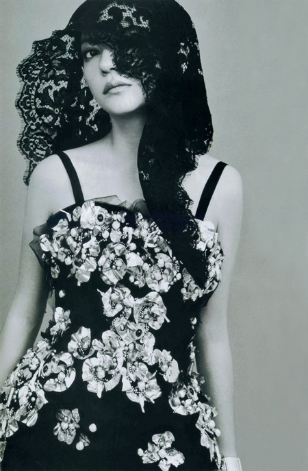 ����ū�������wޱ�ǐ���self12�·���