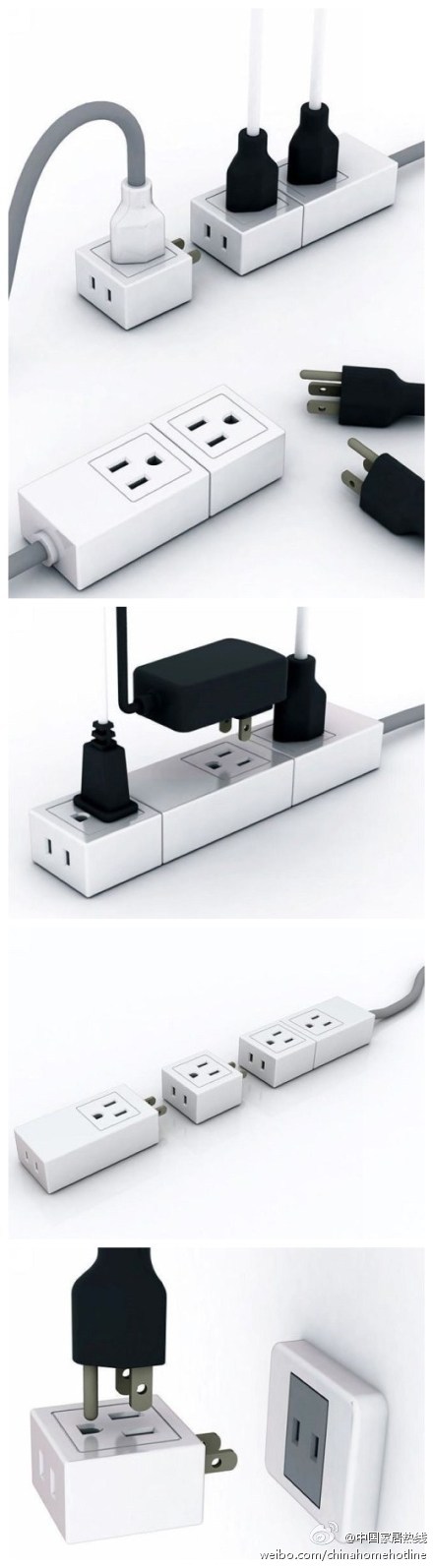 �o(w��)�ޔUչ����