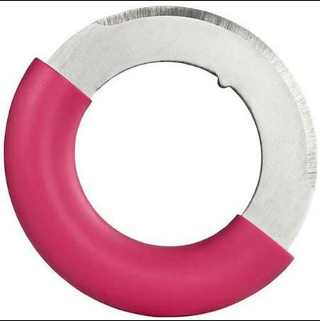 �h(hu��n)�ε��� ����N��С�Y���{