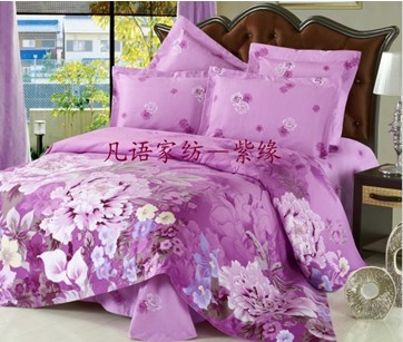 ���Z(y��)�Ҽ���ů�q��Ʒ�����^(gu��)��