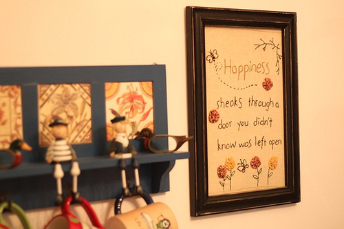 ���к���@�L(f��ng)����С�鷿