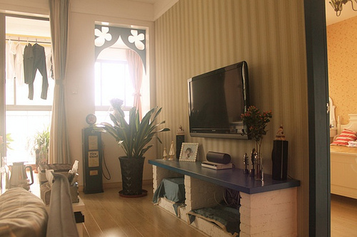 ���к���@�L(f��ng)����С�鷿