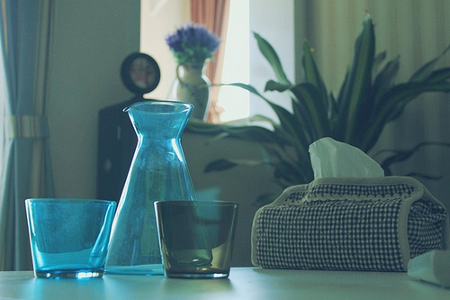 ���к���@�L(f��ng)����С�鷿