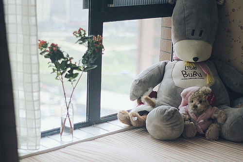 ���к���@�L(f��ng)����С�鷿