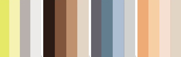 Yolanna��Ʒ�V��(xi��)2012�ﶬ�O��(y��u)�����A�L(f��ng)