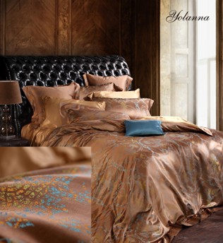 Yolanna��Ʒ�V��(xi��)2012�ﶬ�O��(y��u)�����A�L(f��ng)