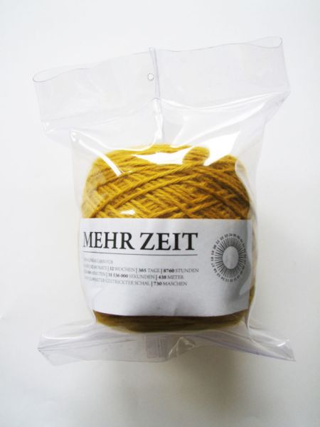 ��ë�µ�犱�