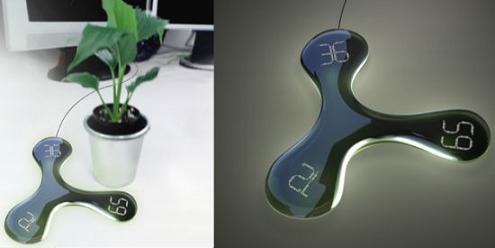 �������صġ�ˮ����