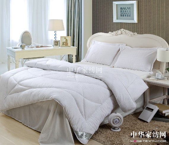 �Ӊ�(m��ng)�R�Ҽ������M(j��n)��о����Đ�(��i)