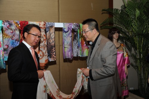 �a(ch��n)�W(xu��)�к����ĬF��(ch��ng)������