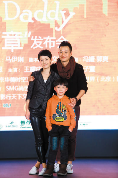 �S�ƴ������R���P�c��������