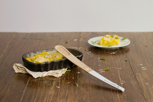 ����ľ�|(zh��)�N���OӋ