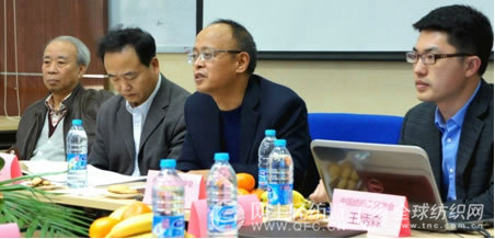 �Ї��������������O�c�Y���Ј�(ch��ng)����