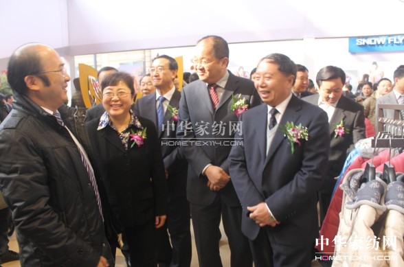 ��ʮ�ˌ��Ї����H��q���[��(hu�� )��ʒɽ�_(k��i)Ļ