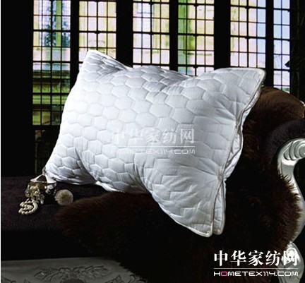 �{�z��Ҽ��������ů��(m��ng)�l