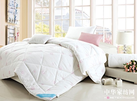 �{�z��Ҽ��������ů��(m��ng)�l