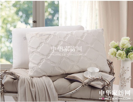 ���z�Ҽ���ů��Ԓ(hu��)����ѩ��