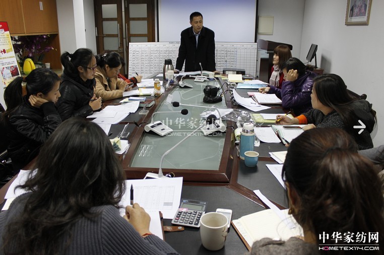 �Pʢ���ӡ����贺�첻���ȡ����(d��ng)