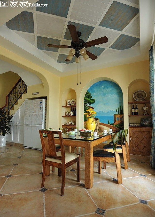 ���к���ʽ�Ҿ��������e�^(1)