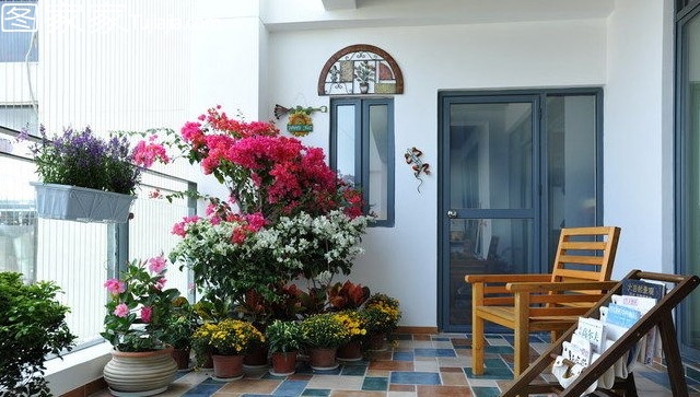 ���к���ʽ�Ҿ��������e�^(1)