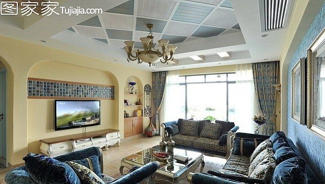 ���к���ʽ�Ҿ��������e�^(1)