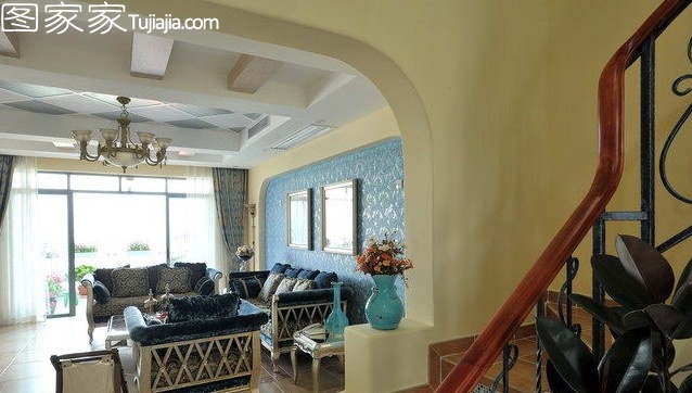 ���к���ʽ�Ҿ��������e�^(1)