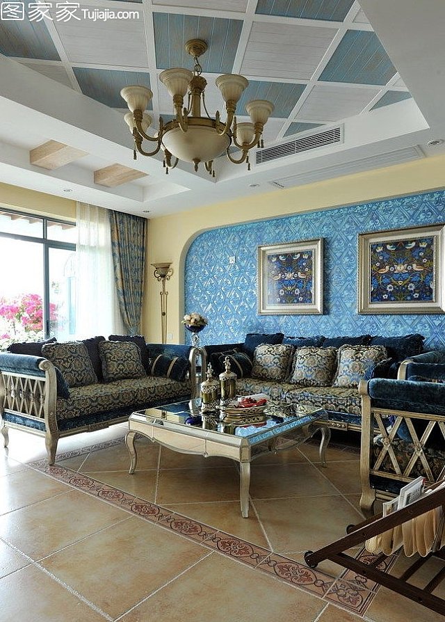 ���к���ʽ�Ҿ��������e�^(2)