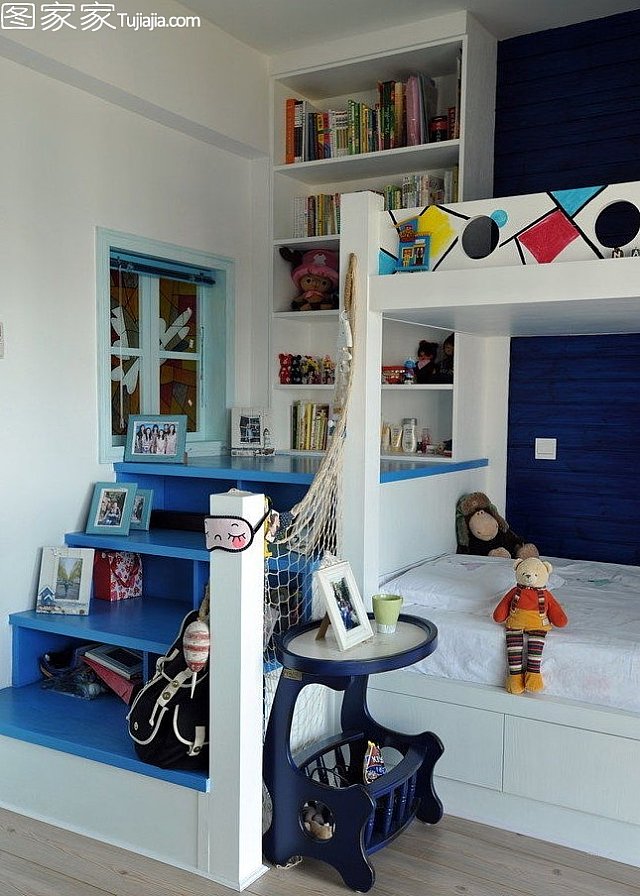 ���к���ʽ�Ҿ��������e�^(2)