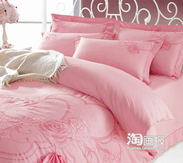 ��ܛ���m����˯�n���ļ���(2)