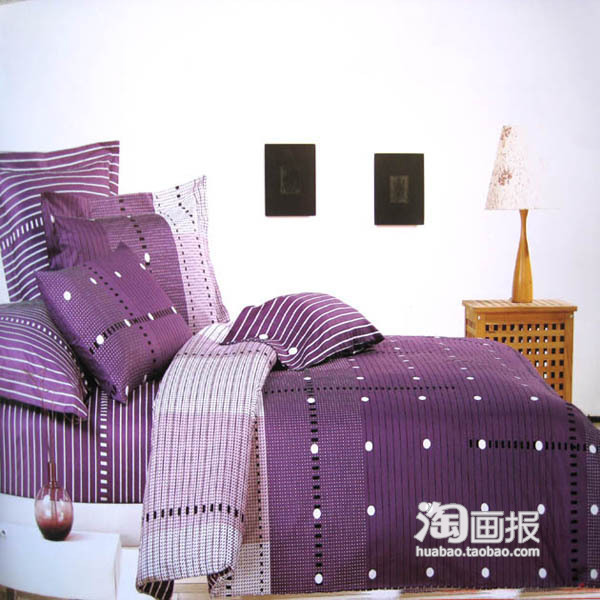 ��ܛ���m����˯�n���ļ���(2)