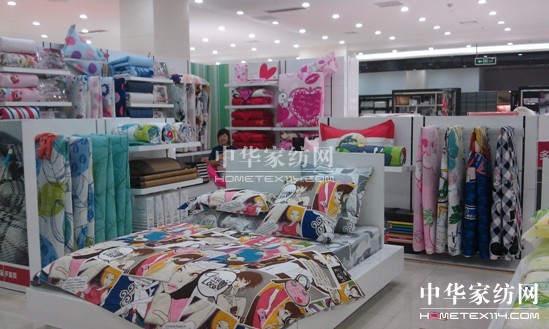 ��ϲ��(��i)�Ҽ����Ҽ����˵ğ��T(m��n)�Ŀ