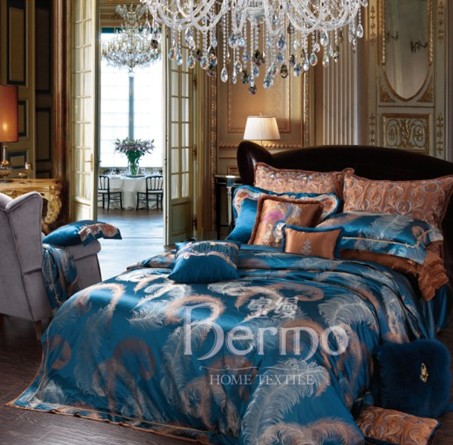 ���z�Ҽ������p12����������