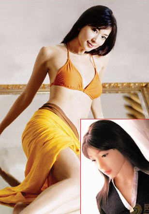 ��־��������ޟ��N(xi��o)