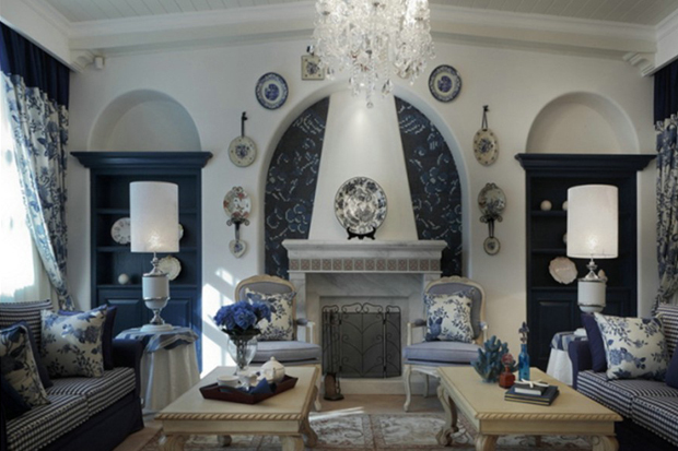 ���к��L(f��ng)��͏d�OӋ(1)