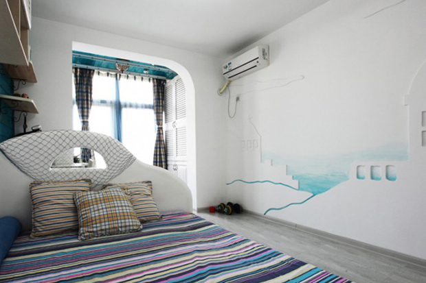 ���к��L(f��ng)��͏d�OӋ(1)